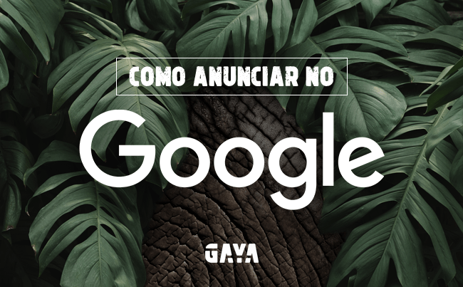 Como-anunciar-no-Google-Aprenda-GRATIS-agora-mesmo-Agencia-Marketing-digital-gaya-performance-maringa-1