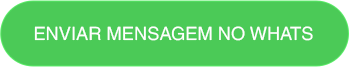 Enviar mensagem no WhatsApp