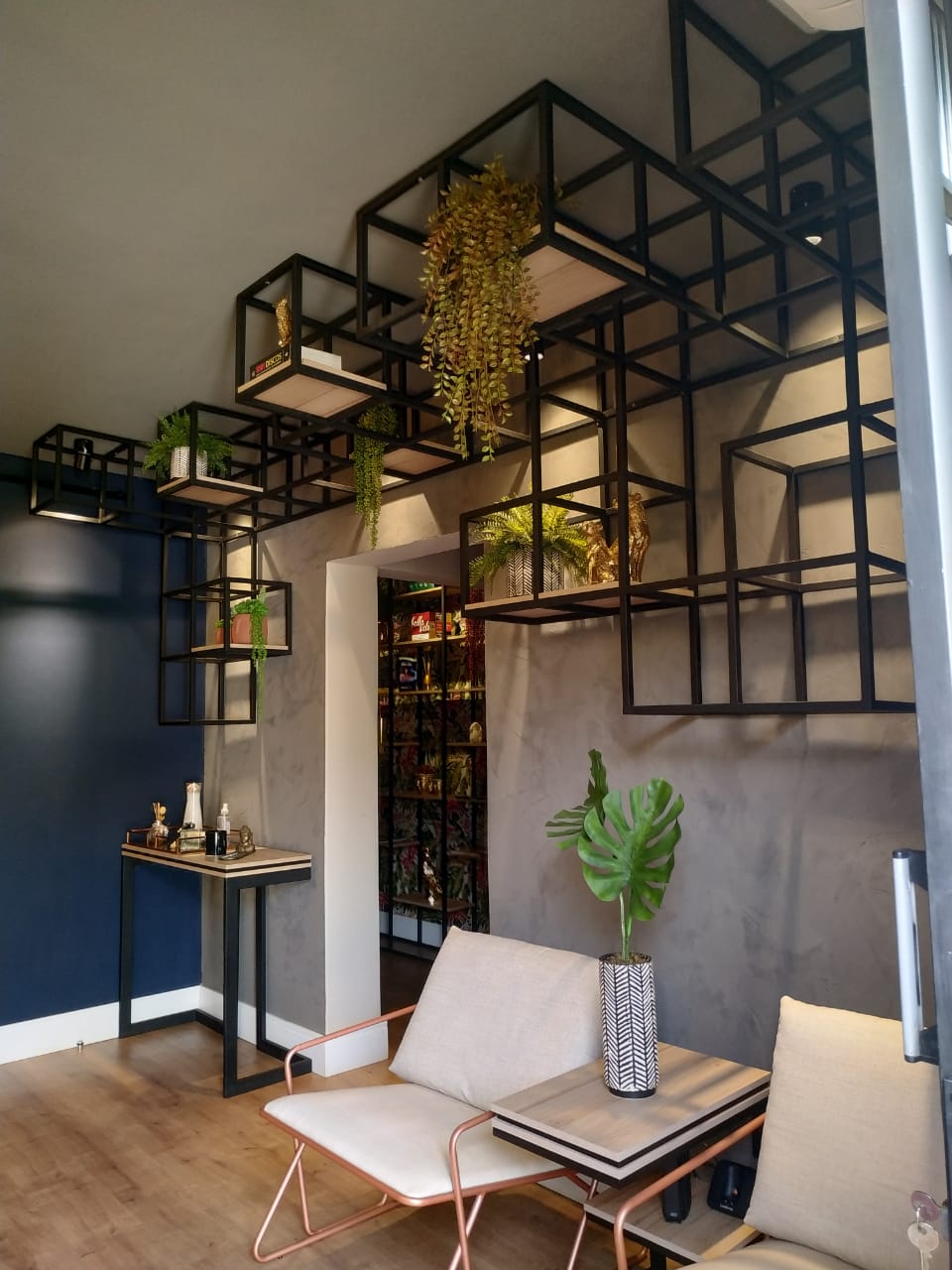 WhatsApp Image 2020-07-09 at 11.20.31 (1)